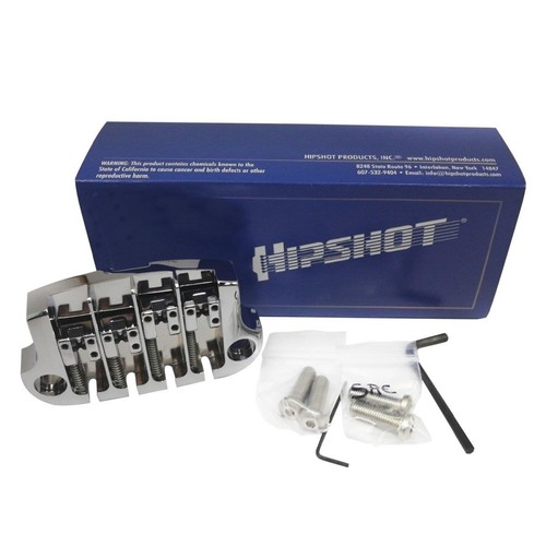 Hipshot supertone bass - supertone,