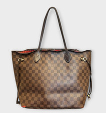 Borsa a tracolla Louis Vuitton