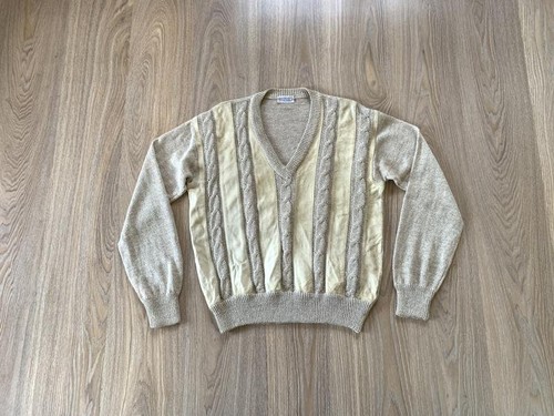 Maglione uomo gianfranco ferre - maglione,