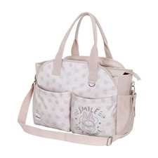 Disney Minni Mouse Dear-Borsa
