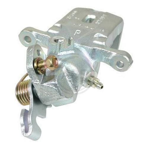 Pinza freno 729312 - pinza,