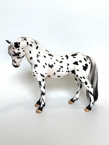 Breyer 2020 web special - breyer,