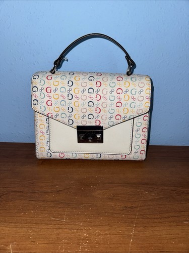 Women guess purse - women’s,