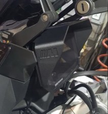 Parasole Tft Bmw S1000xr Dal 2020