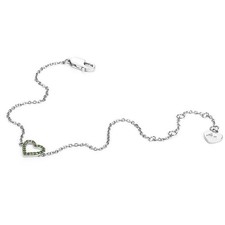 Bracciale Donna Gioielli 4us