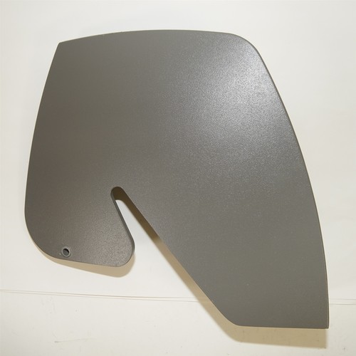 Griglia weber summit serie - weber,