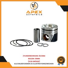 MERCEDES-BENZ SPRINTER 2.2