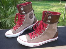 Sneakers originali Converse
