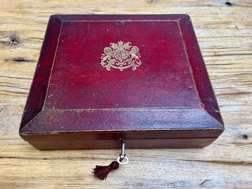 Rare 1880 queen victoria - 1880,