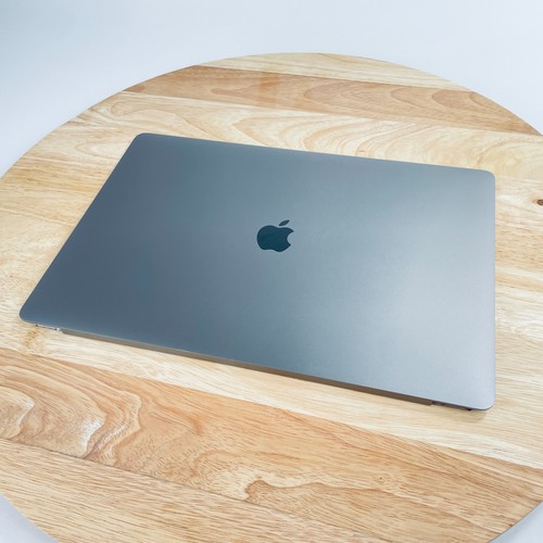 Display schermo per macbook - display/schermo,