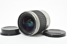 【Mint】smc PENTAX-FA