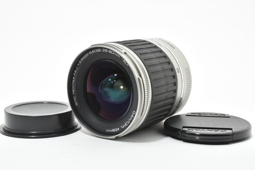 Mint smc pentax fa - 【mint】smc, pentax-fa