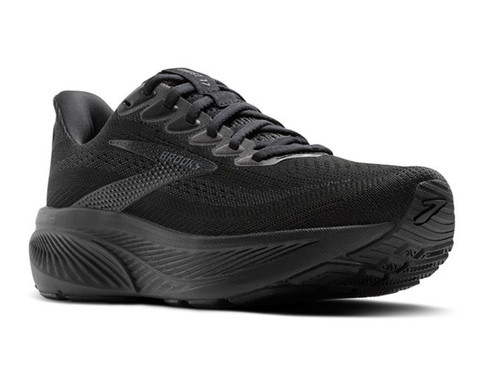 Brooks ghost scarpe - brooks, 17