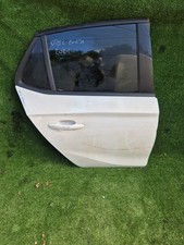 Porta Portiera Sportello