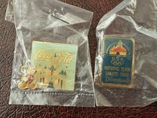 Set spille olimpiche