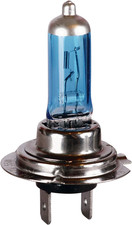 Sumex Plasmh7 Race Sport -