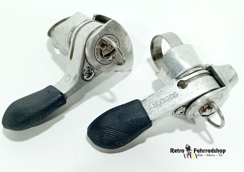 Leva cambio suntour 3600 - leva,
