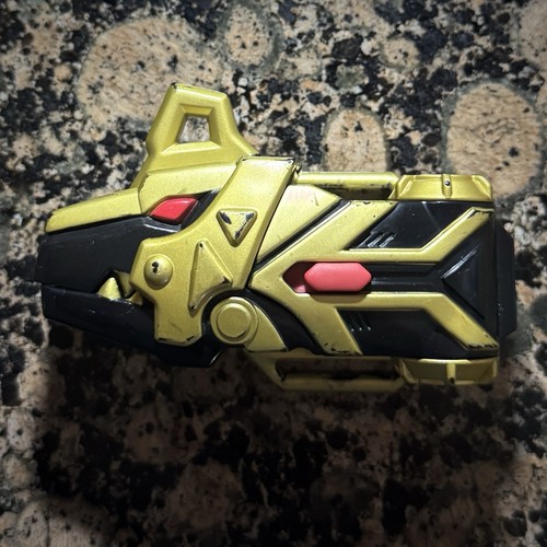 Torcia power rangers dino - torcia,