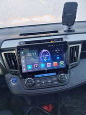 Per toyota rav4 2013 2014 - per,