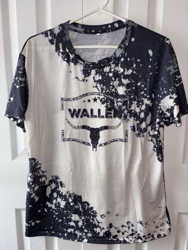 Women large wallen - large,