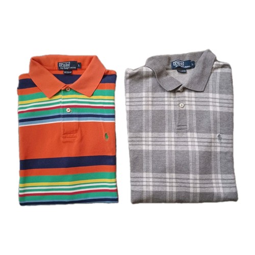 Polo ralph lauren - polo, shirt