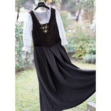 ABITO tg.42 it.  STILE