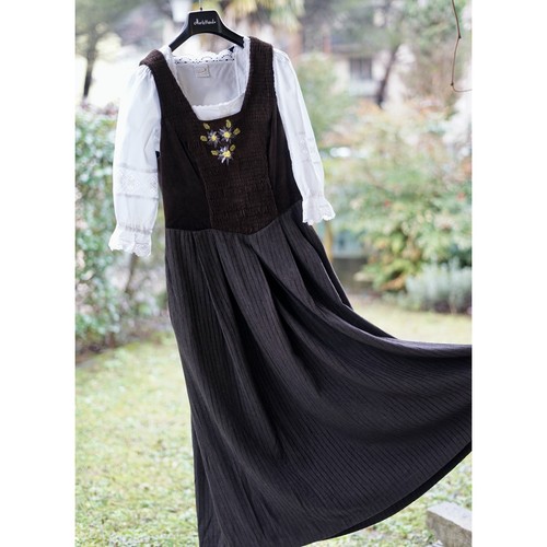 Abito stile - abito,