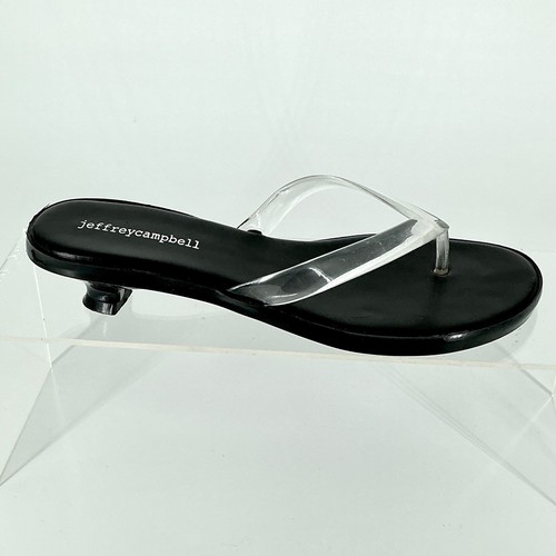Sandali jeffrey campbell - sandali,