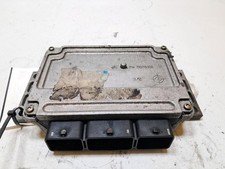 9659099180 CENTRALINA MOTORE