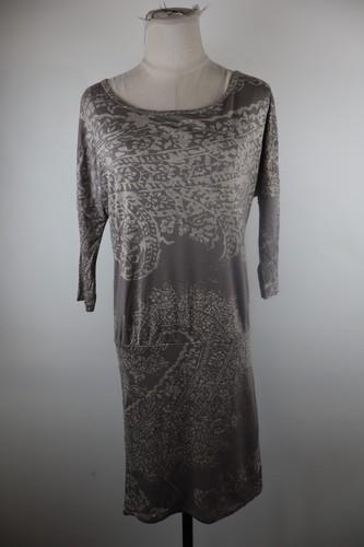 Marella vestito abito donna - vestito, tg
