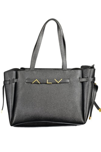 Alv alviero martini borsa - martini,