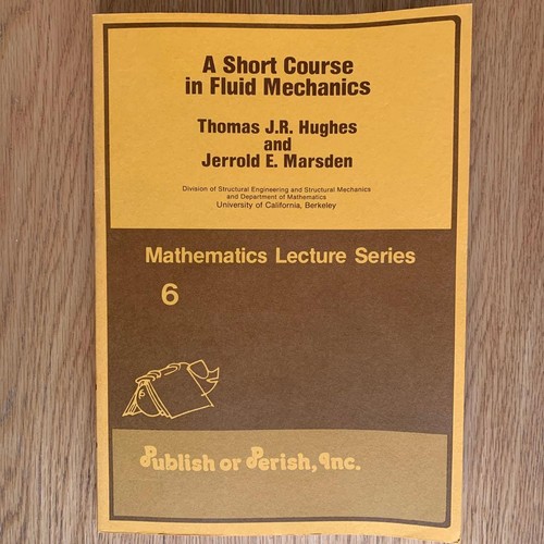 Lezione matematica serie 6 - matematica,