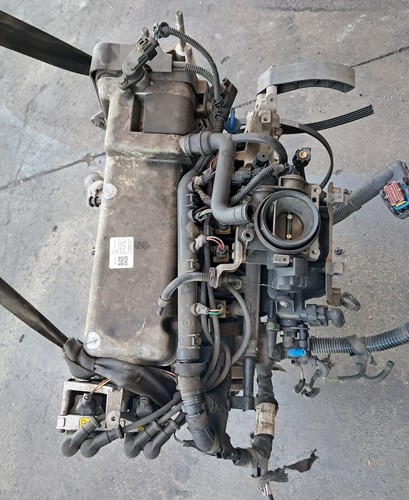 71739178 motore semicompl - motore,