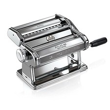 Macchina per Pasta Marcato
