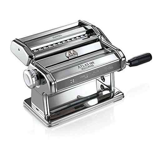Macchina per pasta marcato - macchina,