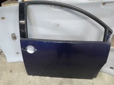 Volkswagen New Beetle 1999