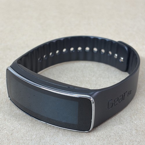 Smart watch samsung galaxy - smart,