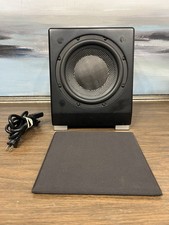 Totem Acoustic Kin Sub 8"