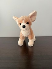 Douglas Toys Chichi Chihuahua