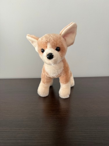 Douglas toys chichi - douglas, chihuahua