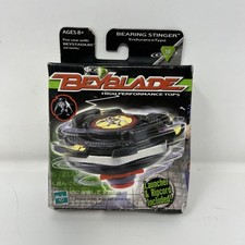 Hasbro Beyblade Cuscinetto