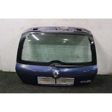 portellone bagagliaio RENAULT