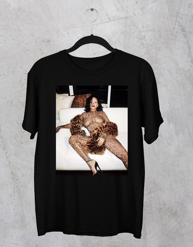 Regalo natale rihanna - natale,