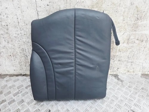 Sedile posteriore mini cabrio - sedile,