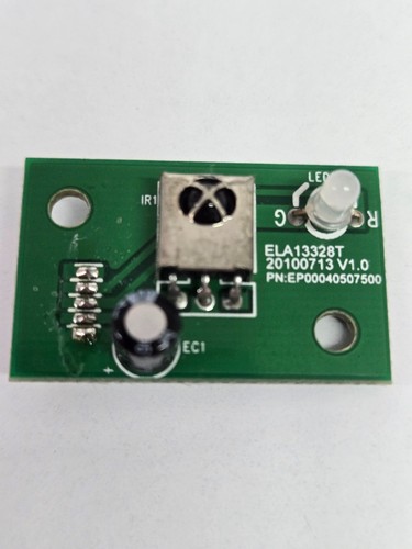 Ela13328t sensore ir usato - sensore,