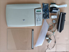 ricambi Stampante multifunzione HP PSC 750