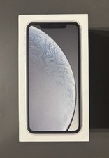 Apple iphone 128gb - ,