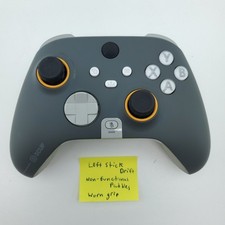 Scuf SG504-01 Instinct