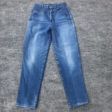 VTG Ms Rocky Mountain Bareback
