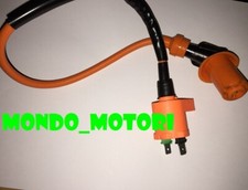 Bobina Pit Bike High